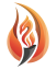 custom_website